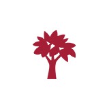 John B Sanfilippo & Son Inc - Other in Schertz