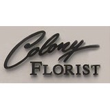 Westheimer Florist & Gifts - Florists in Houston