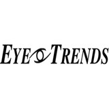Eye Trends - Optometrists in Houston