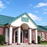 Powell Orthodontics - Dentists in Humble