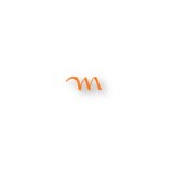 Momentum Fitness Solutions - Nutritionists in Houston