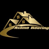 Alamo Roofing - Roofing in El Paso
