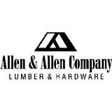Allen & Allen CO - Other in Fredericksburg