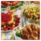 Ninja Japanese Cuisine - Restaurants in Richmond