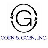 Goen & Goen - Insurance in Floydada