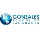 Gonzales School of Languages - Language Schools in Houston