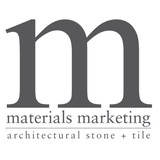 Materials Marketing Corp - Carpet Store in Houston