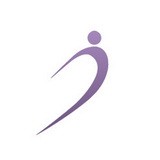 Allure Dental - Dentists in El Paso