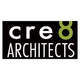 Cre 8 - Architects in Houston