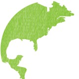 McBoeck. LLC - Wholesale in Houston