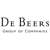De Beers Diamond Jewellers Us Inc - Jewelry in Houston
