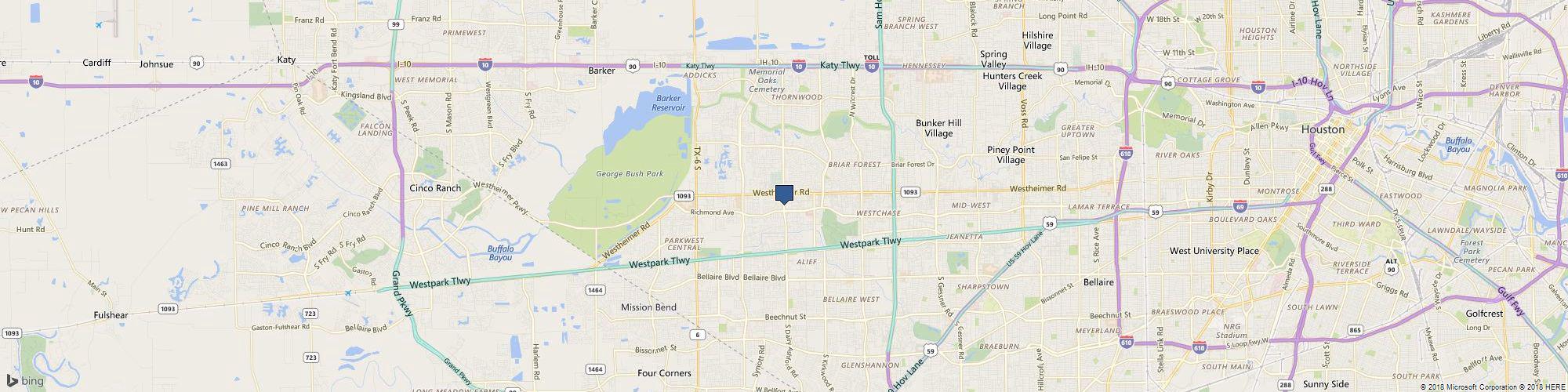 Deck the Halls cover photo