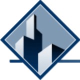 National Apparisal Partners - Auction Houses in Houston