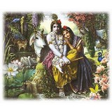 Devanand Yoga Center - Yoga in Houston