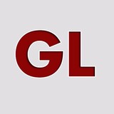 Goan Locksmith - Keys & Locksmiths in League City