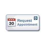 Waheed Robert B DDS - Prosthodontists in Houston