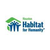 Habitat For Humanity - Social Services in Houston