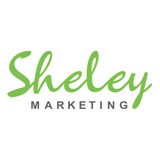 Sheley Marketing - Marketing in Dallas