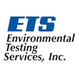 Environmental Testing - Air Pollution Control in Houston