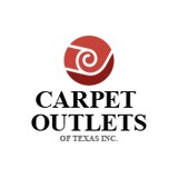 Carpet Outlets of Texas - Other in Red Oak