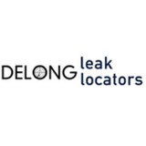 DeLong Services Inc - Plumbing in Dallas