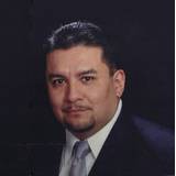 New Horizon Counseling Center - Marriage Counselling & Family Counselling in Dallas
