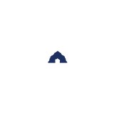 Rock House Inc - Other in Stephenville