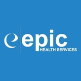 Epic Health Service - Employment Agencies in Houston