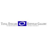 Eyecare & Eyewear - Optometrists in Denton