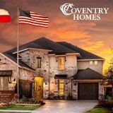 Carmel Builders - Home Builders & Building Contractors in Dallas