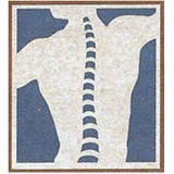 Rauhauser Bill DC - Chiropractors in Lewisville