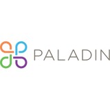 Paladin Marketing Resources Inc - Employment Agencies in Houston