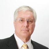 Jeff Johnson Insurance Agency - Insurance in Sugar Land