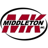 M K Middleton Inc - Other in Hereford
