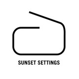 Sunset Settings Inc - Furniture Stores in Houston