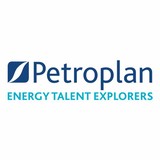Petroplan - Advertising in Houston