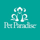 Pet Paradise Houston Hobby - Pet Stores in Houston