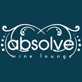 Absolve Wine Lounge - Lounges in Houston
