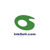 Inksell.com - Home Security Systems in Houston
