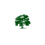 Hanover Co - Home Developers in Houston