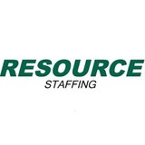 Resource Staffing - Employment Agencies in Houston