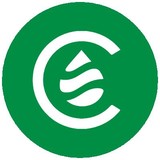 Cedar Oil Solutions LLC - Business Consulting in Lewisville
