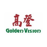 Golden Houston Optometry - Optometrists in Houston
