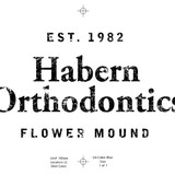 Habern Michael D DDS - Orthodontists in Flower Mound