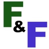 Flowers & Fiestas - Florists in El Paso