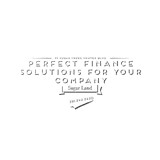 Jain & Jain Pc Cpa - Accountants in Houston
