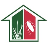 Solutions Inc - Chemicals & Pharmaceuticals in Houston