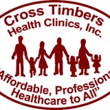 Cross Timbers Health Clinics Inc - Doctors in Hamilton
