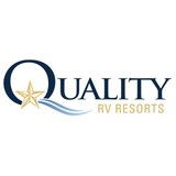 Southlake Rv Resort - Hotels in Houston