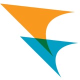 P T Zagotti Cpa LLC - Accountants in Houston